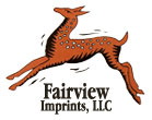 Fairview Imprints, LLC